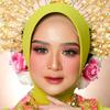 hajar_makeup83