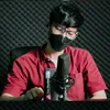 shahrul5961