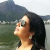 claudilenesantan562