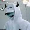eu_sou_carioca