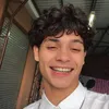 gtzinho_46