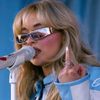 sabrinacarpenter_fan1999