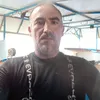 carlosalexandresi24