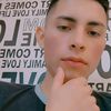 daikeljimenez