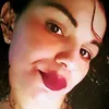 gleycciannesilva4