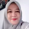 nengirma699