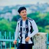 mdarfat6659