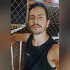 carlos.hsilvaa