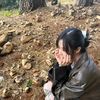 onyourtii