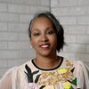Lachelle Woods
