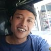 andre72896