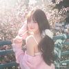 maymonday9