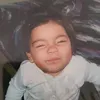 not_r3alxd