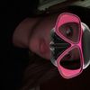 rayrayann2