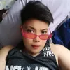 markmhineuy