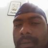 eddyjones617