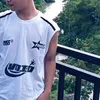 userilopeyouu
