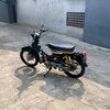 zidney.saptaji
