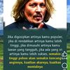 ridhuanokke