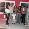 monterrozaramirez