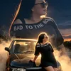 priissa_nasution