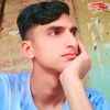 rifatbabu85