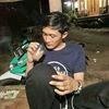 lukilukman93