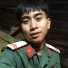 fbminhalex01