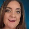 amandaseig200