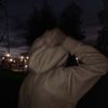 .cuq_4