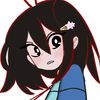 .fandenabi_5