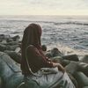 risma_alivia4