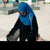 arrahmah24