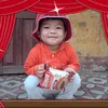 lekimtom