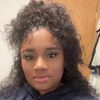 capricornbabe143