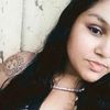 fiorellaaguilar47000