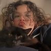 girlwcatsndtats