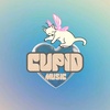 cupidmusicstation