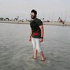 gazi.monir15