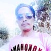 userjnb68wqvxi