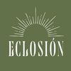 eclosion.bol