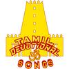 Tamil Devotional Songs