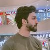 hussnain_009