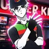 ngochieutkd