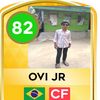 ovijoniar10dls