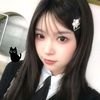 star.girl_moka