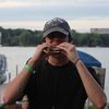 david_skramstad