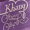 khang_0507