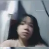 jamwh0aq