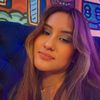 maeva_red